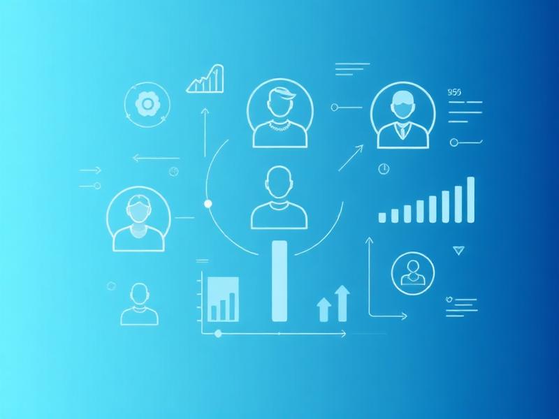Scale Path DR - AI-Powered Customer Intelligence Platform